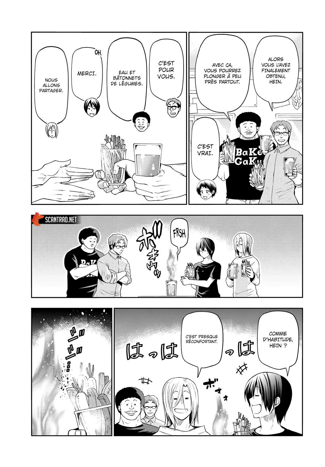 Grand Blue - 80 - 67d0d4dd9b5da.webp