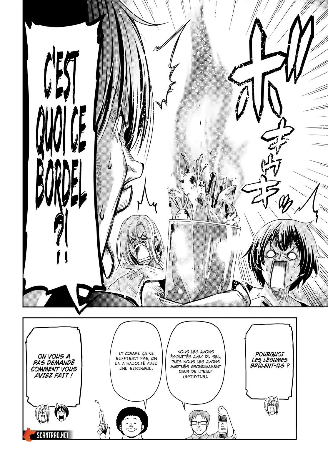 Grand Blue - 80 - 67d0d4dddaa4f.webp