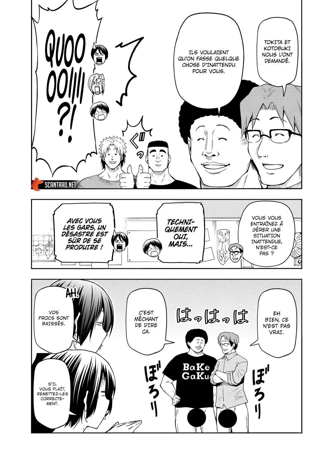 Grand Blue - 80 - 67d0d4de1e3c6.webp
