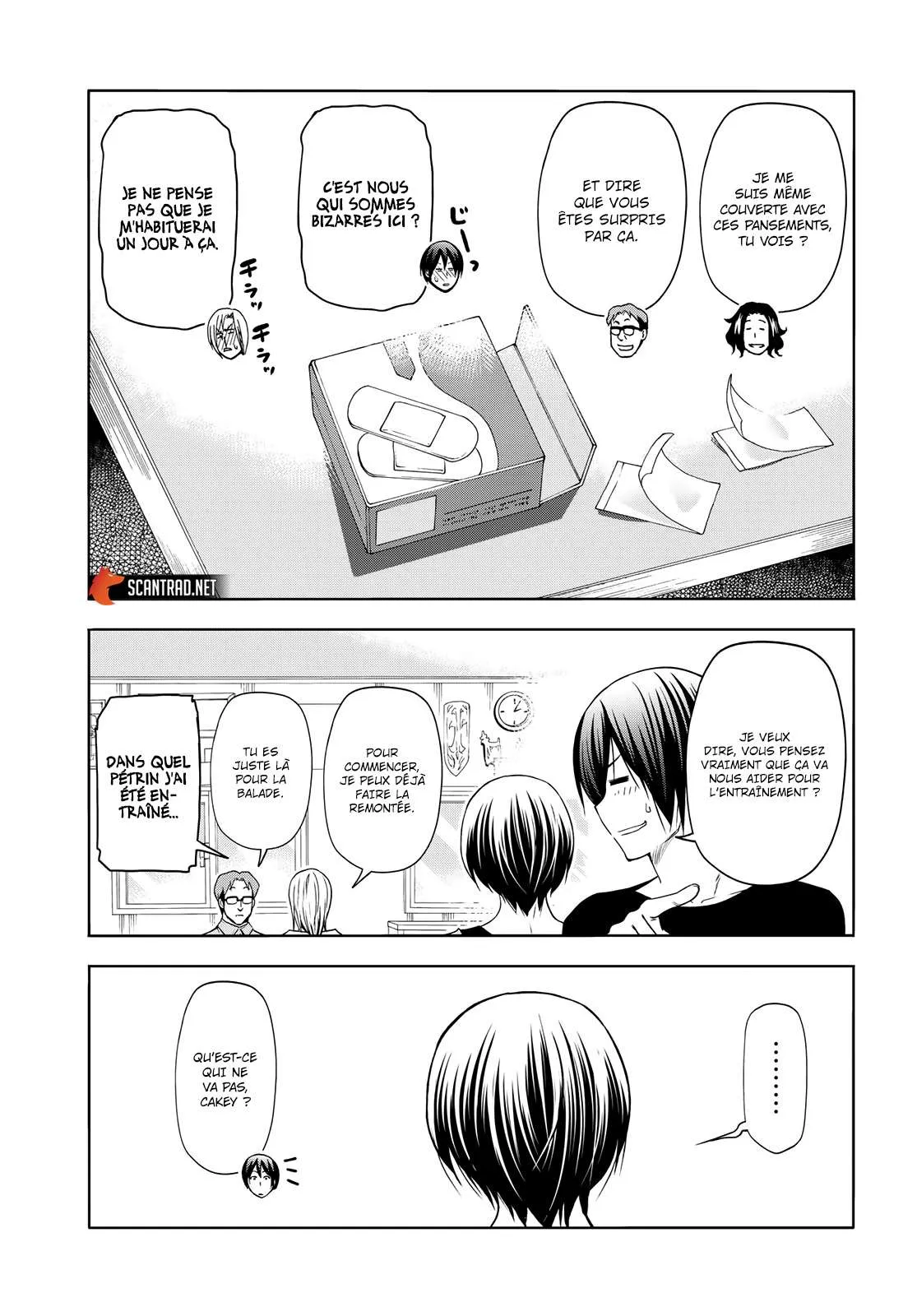 Grand Blue - 80 - 67d0d4de8fcd3.webp