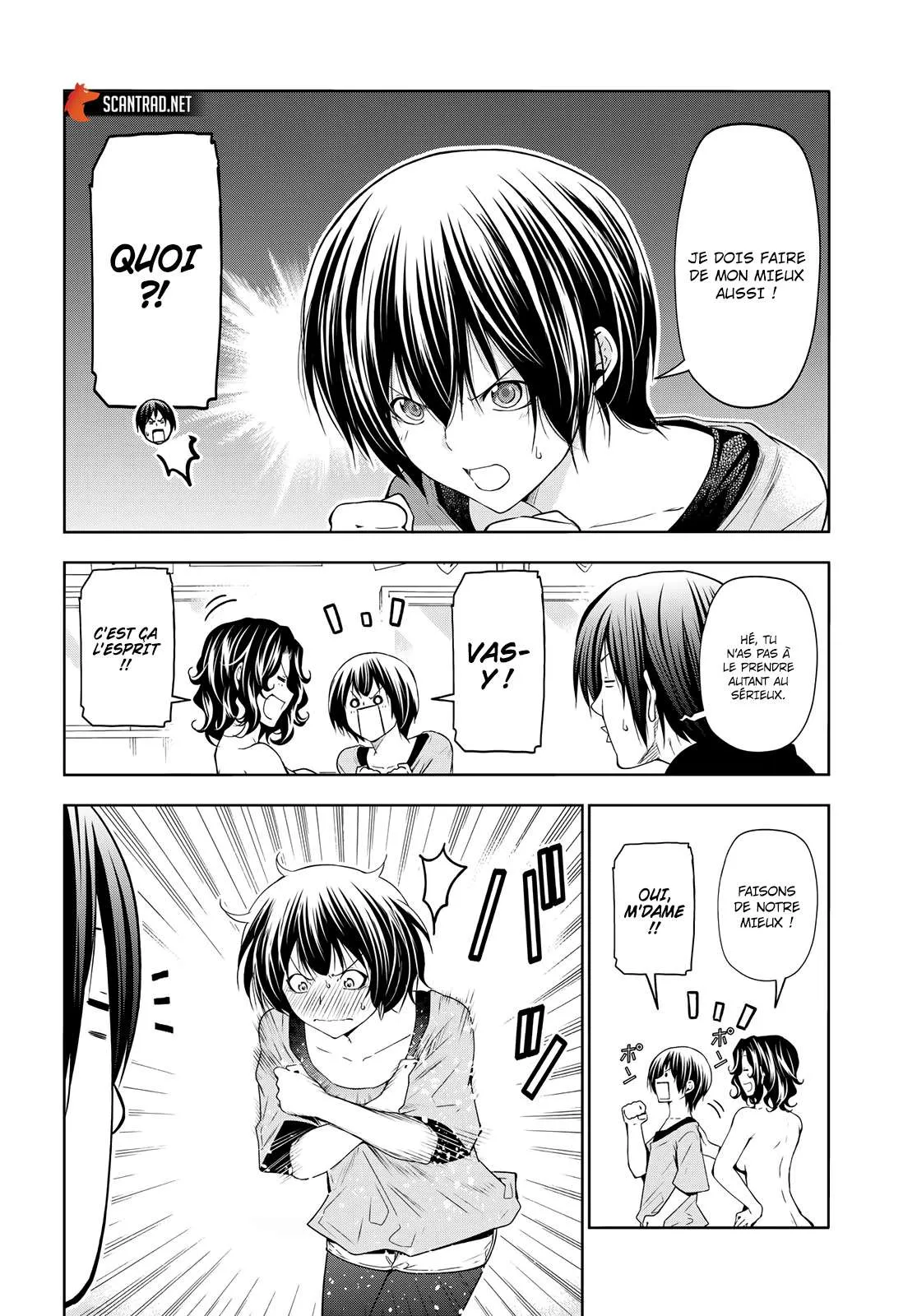 Grand Blue - 80 - 67d0d4decf76c.webp
