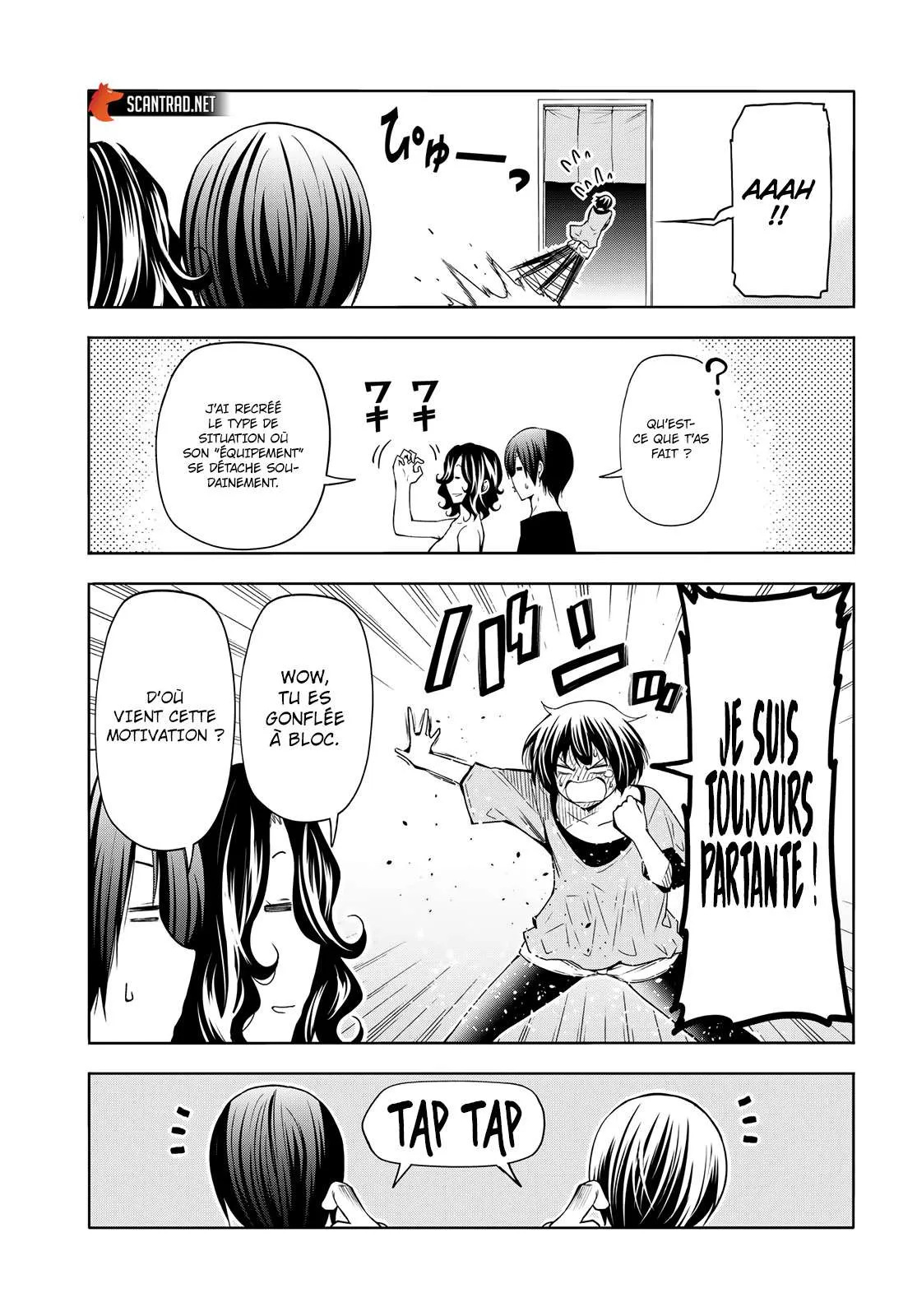 Grand Blue - 80 - 67d0d4df18c1d.webp
