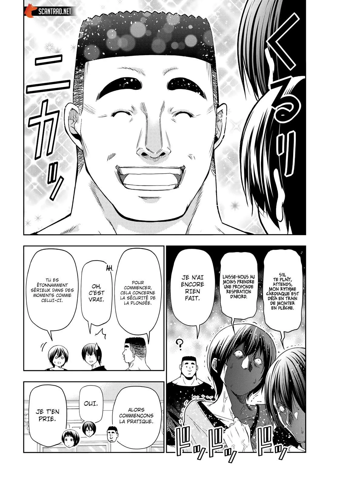 Grand Blue - 80 - 67d0d4df56bd6.webp