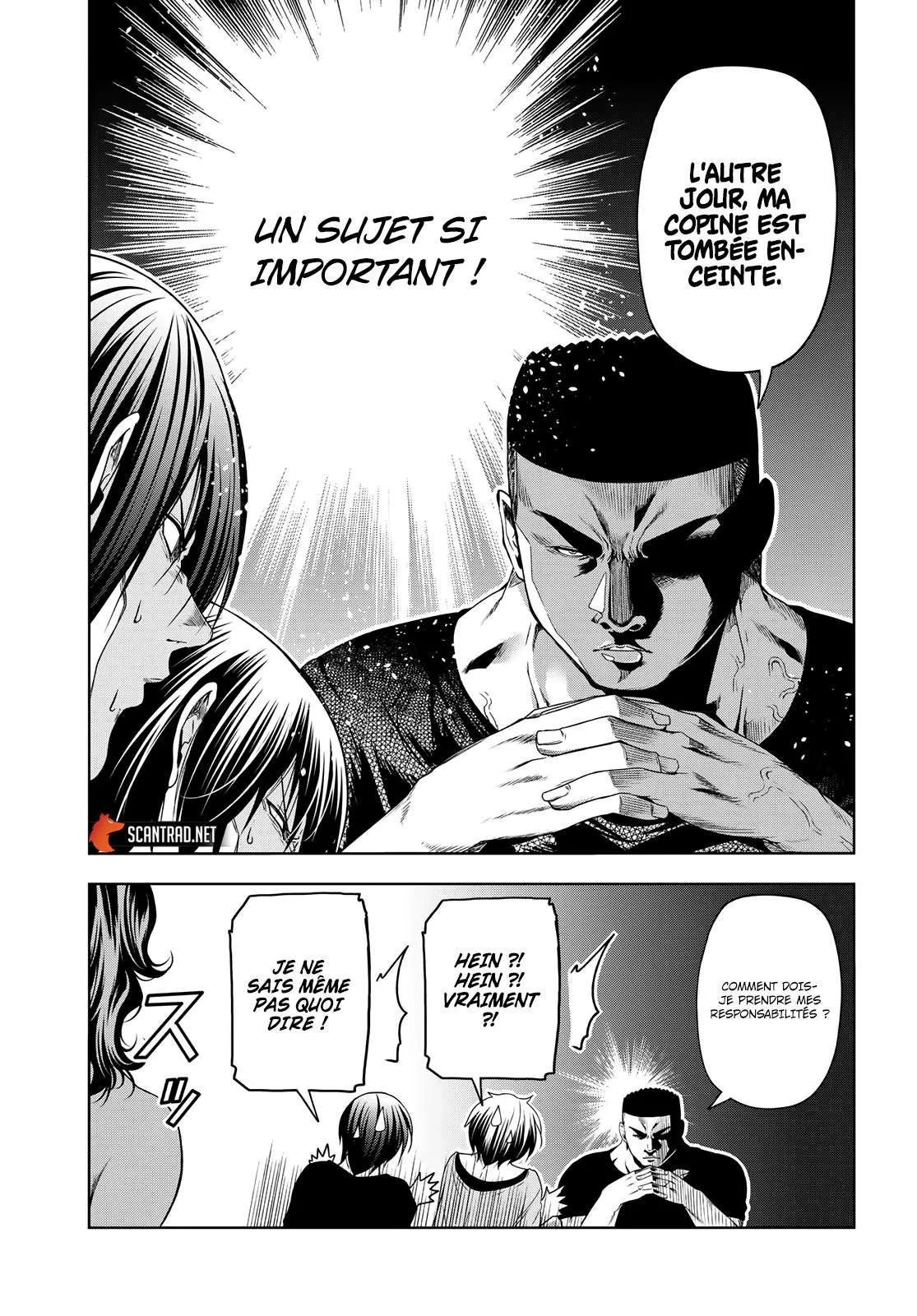Grand Blue - 80 - 67d0d4df95592.webp
