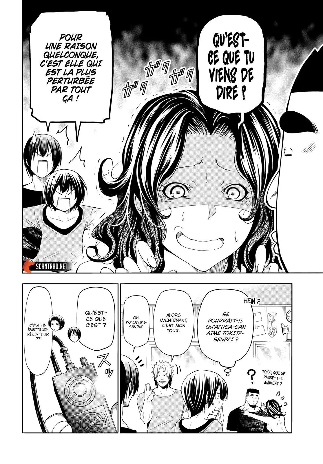 Grand Blue - 80 - 67d0d4dfd18f7.webp