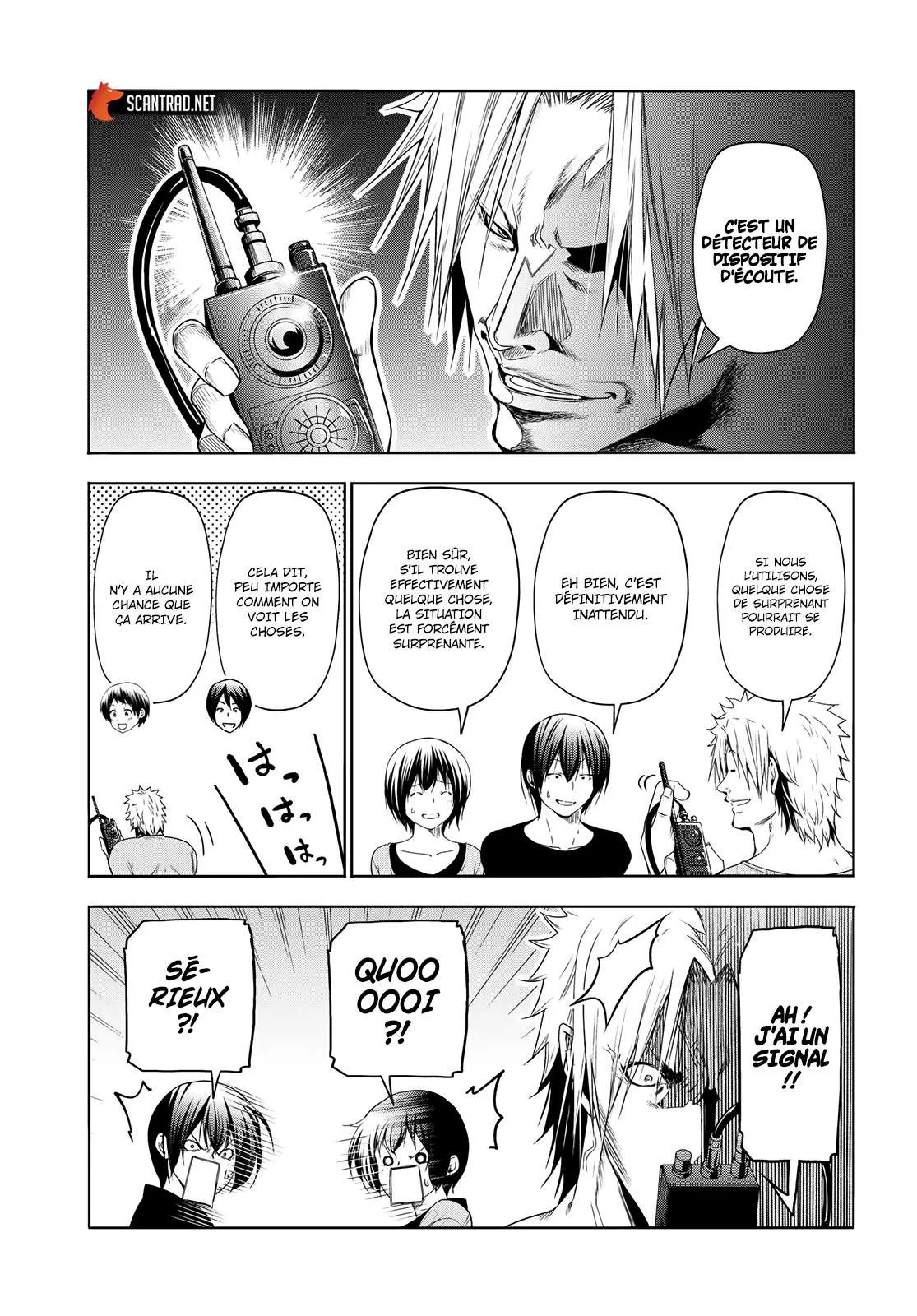 Grand Blue - 80 - 67d0d4e0187ea.webp