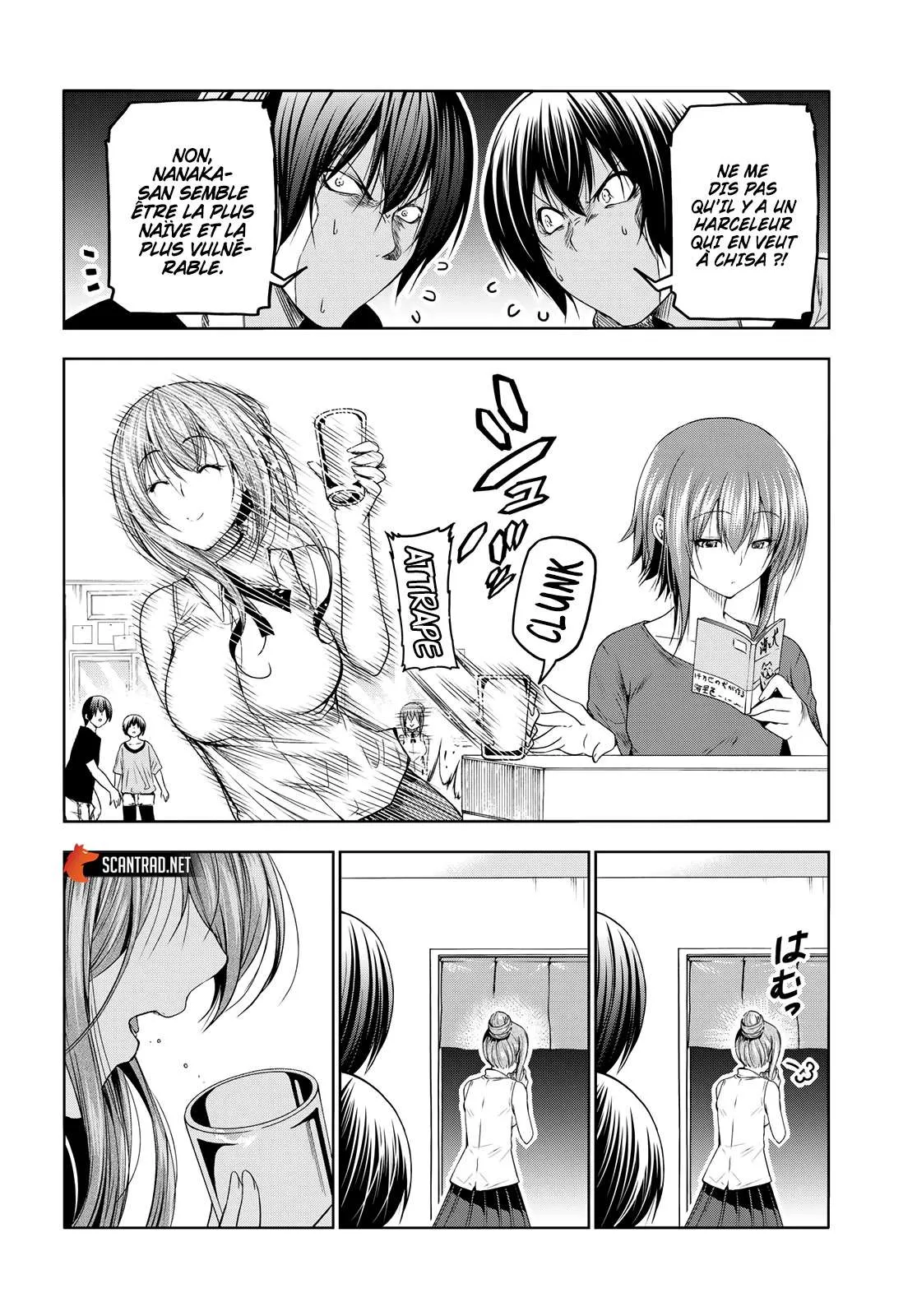 Grand Blue - 80 - 67d0d4e057c36.webp