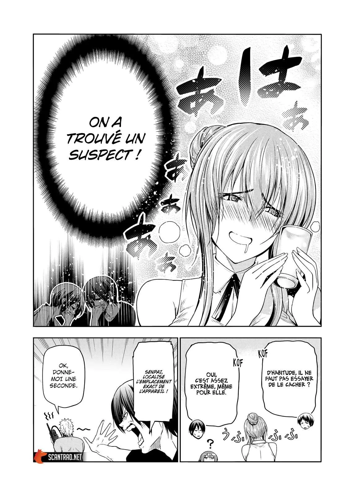 Grand Blue - 80 - 67d0d4e094378.webp