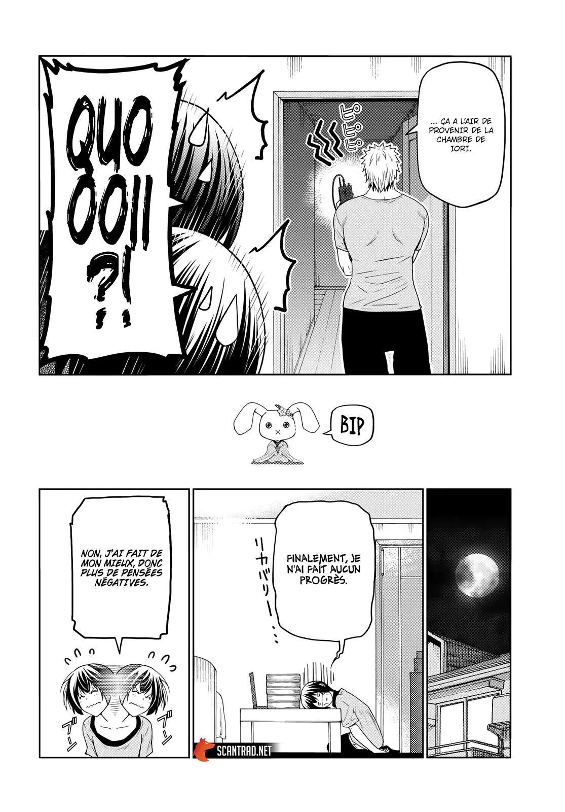 Grand Blue - 80 - 67d0d4e0cb191.webp