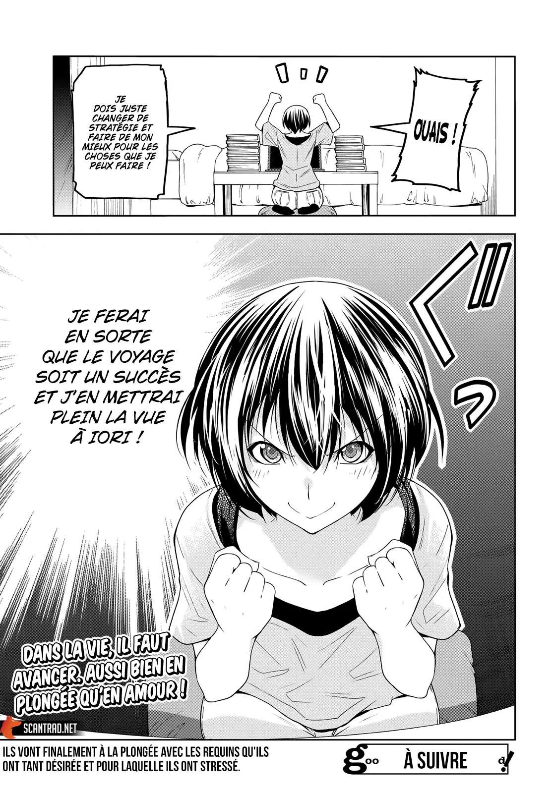 Grand Blue - 80 - 67d0d4e11736c.webp