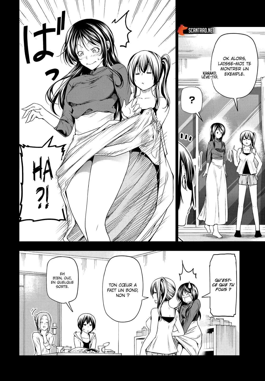 Grand Blue - 81 - 67d0d4e214021.webp