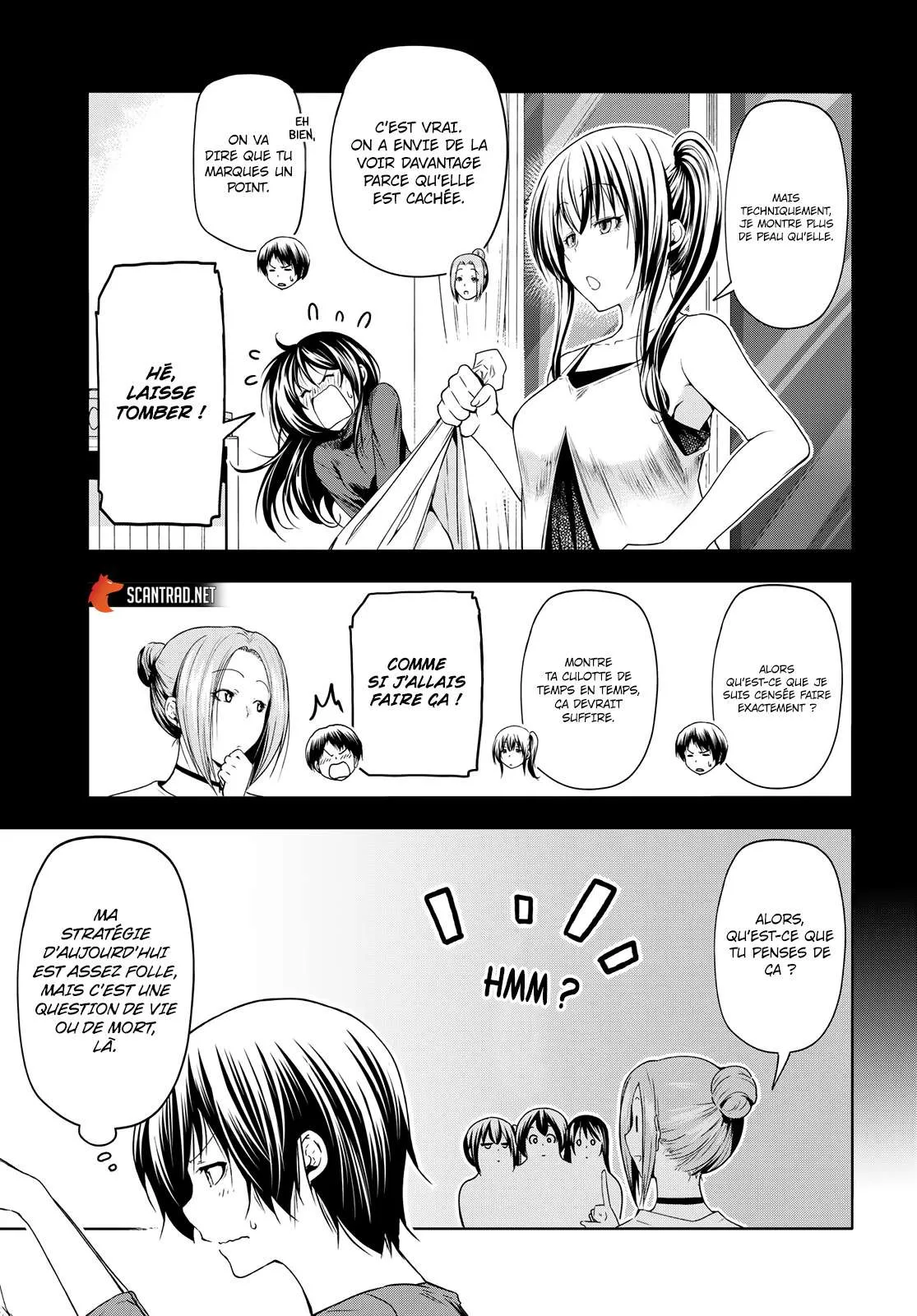 Grand Blue - 81 - 67d0d4e251825.webp