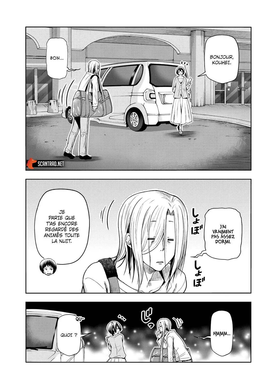 Grand Blue - 81 - 67d0d4e2d563d.webp