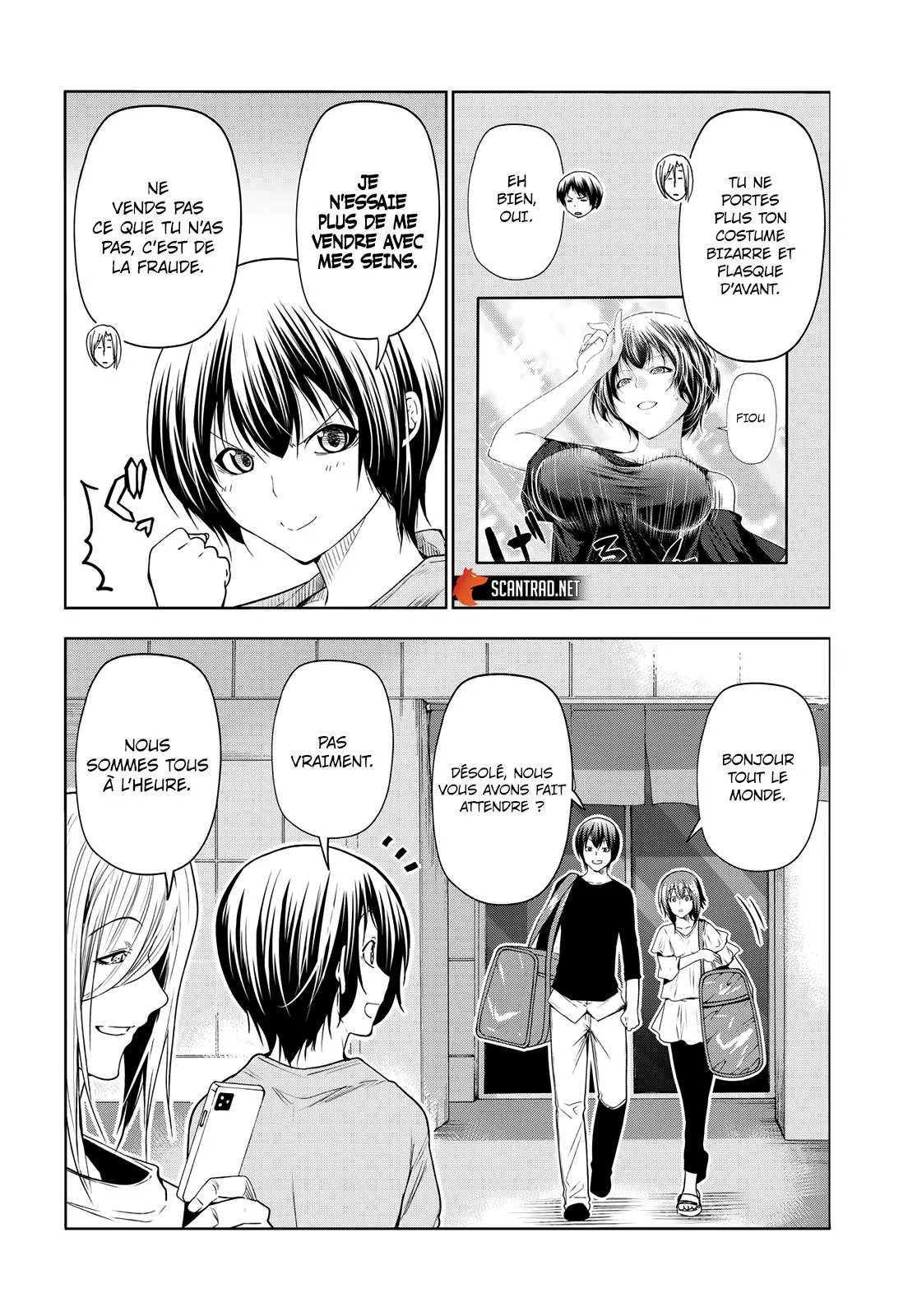 Grand Blue - 81 - 67d0d4e32182c.webp