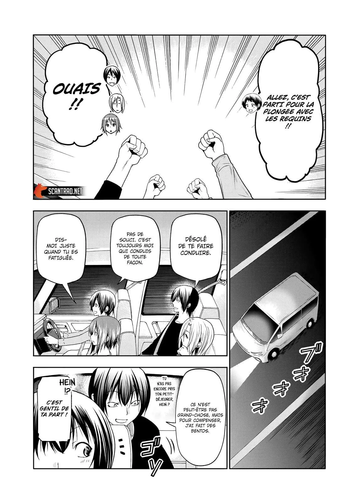 Grand Blue - 81 - 67d0d4e360991.webp