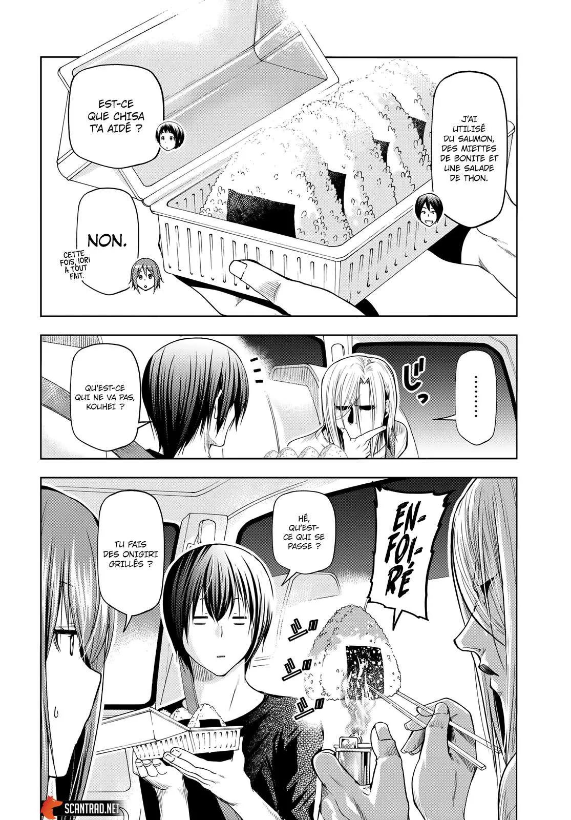 Grand Blue - 81 - 67d0d4e3a63f4.webp