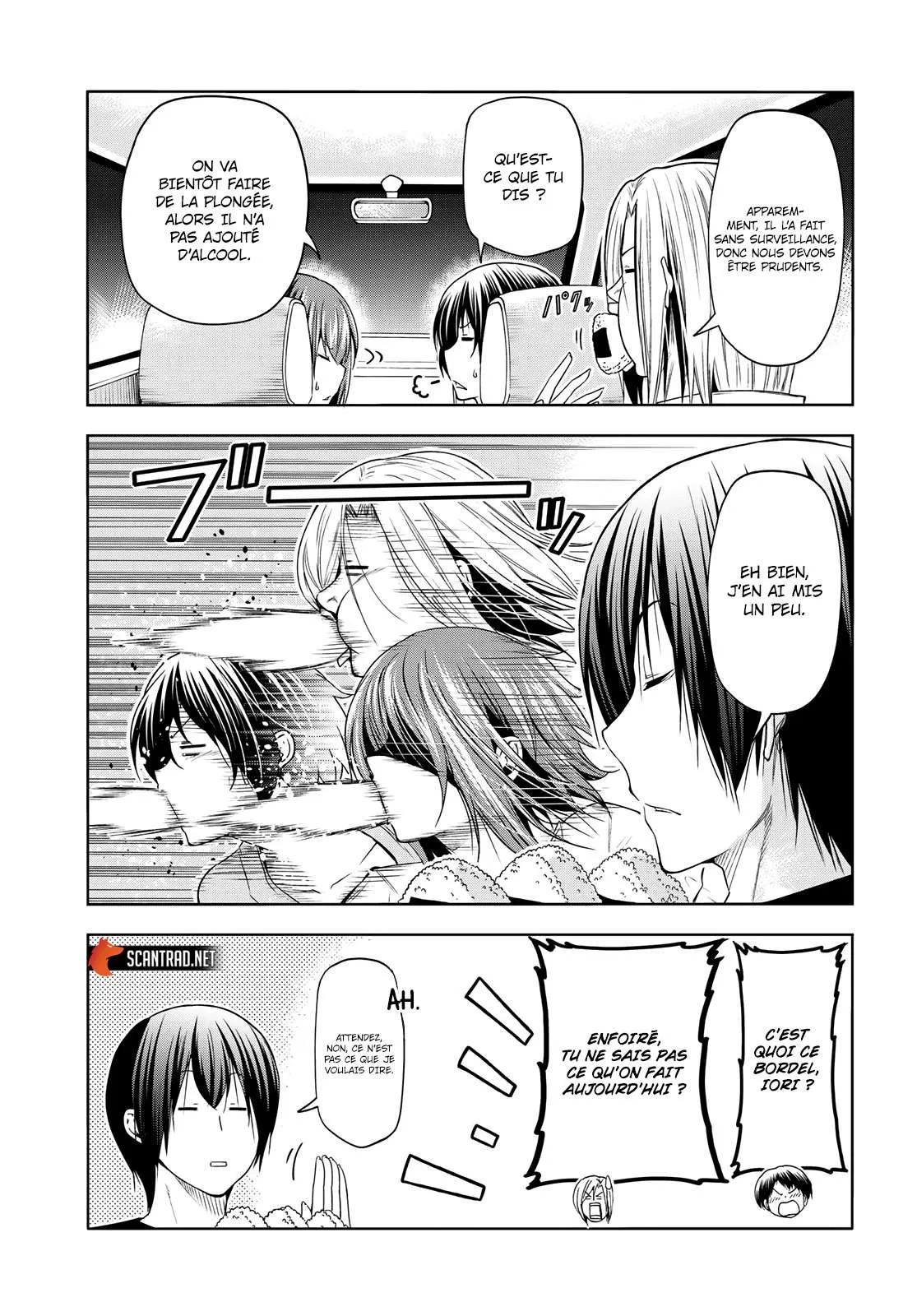 Grand Blue - 81 - 67d0d4e3e50d7.webp