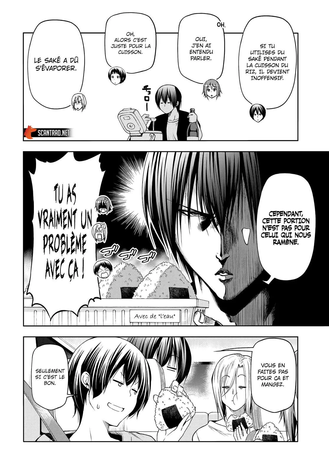 Grand Blue - 81 - 67d0d4e42d082.webp