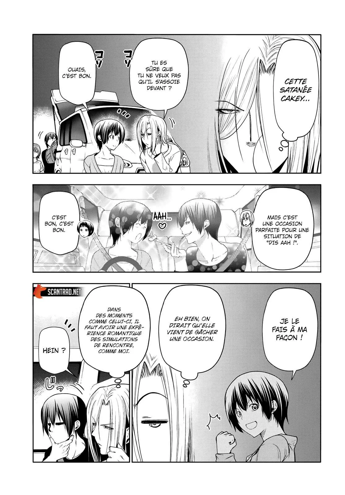 Grand Blue - 81 - 67d0d4e46b928.webp