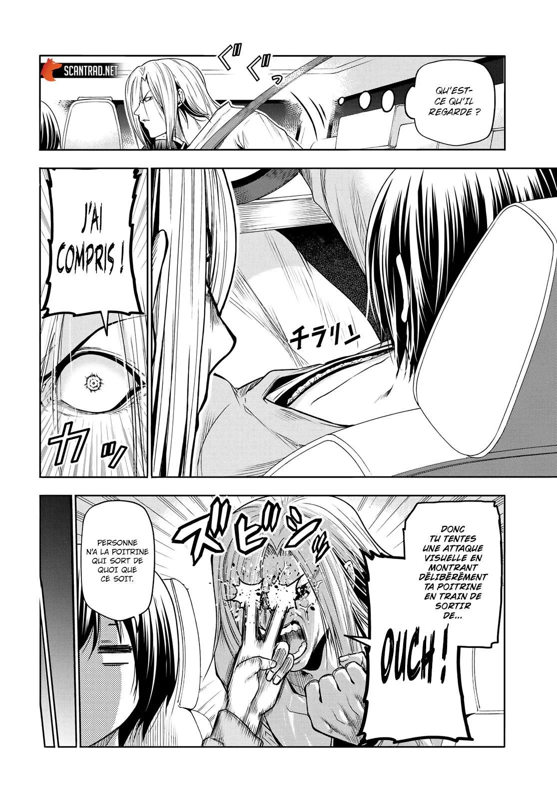 Grand Blue - 81 - 67d0d4e4aa07e.webp
