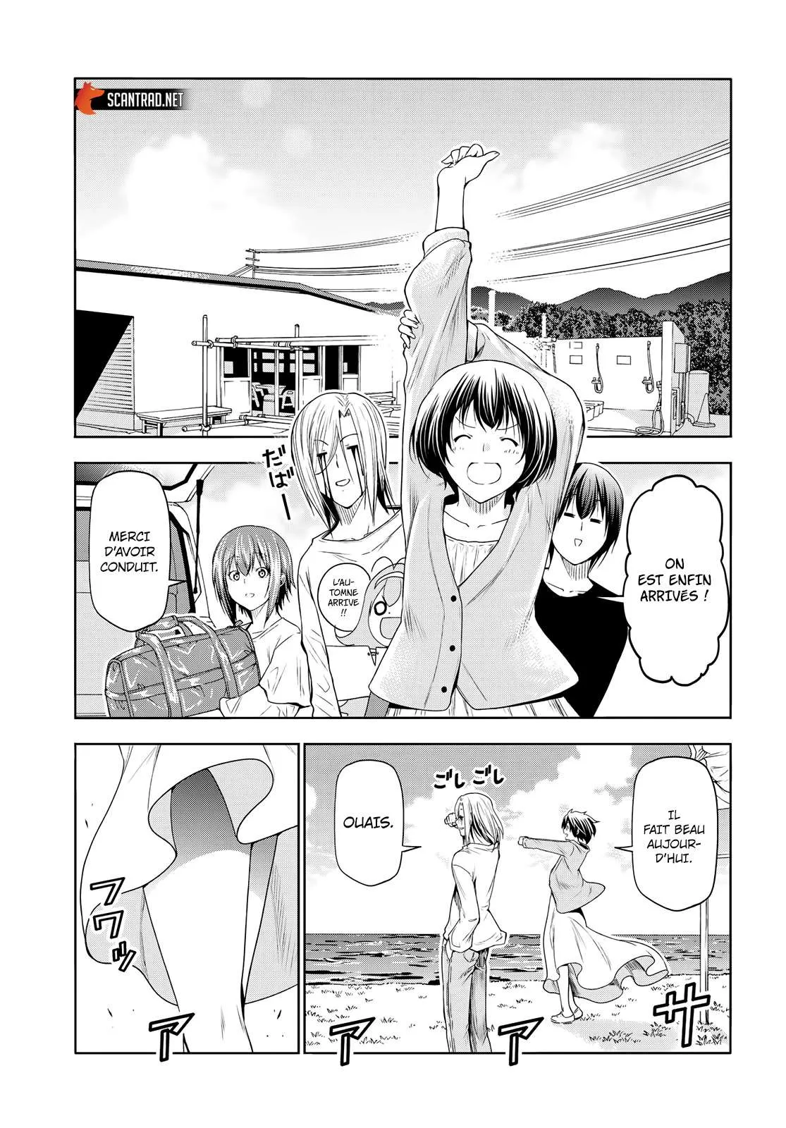 Grand Blue - 81 - 67d0d4e4e726a.webp