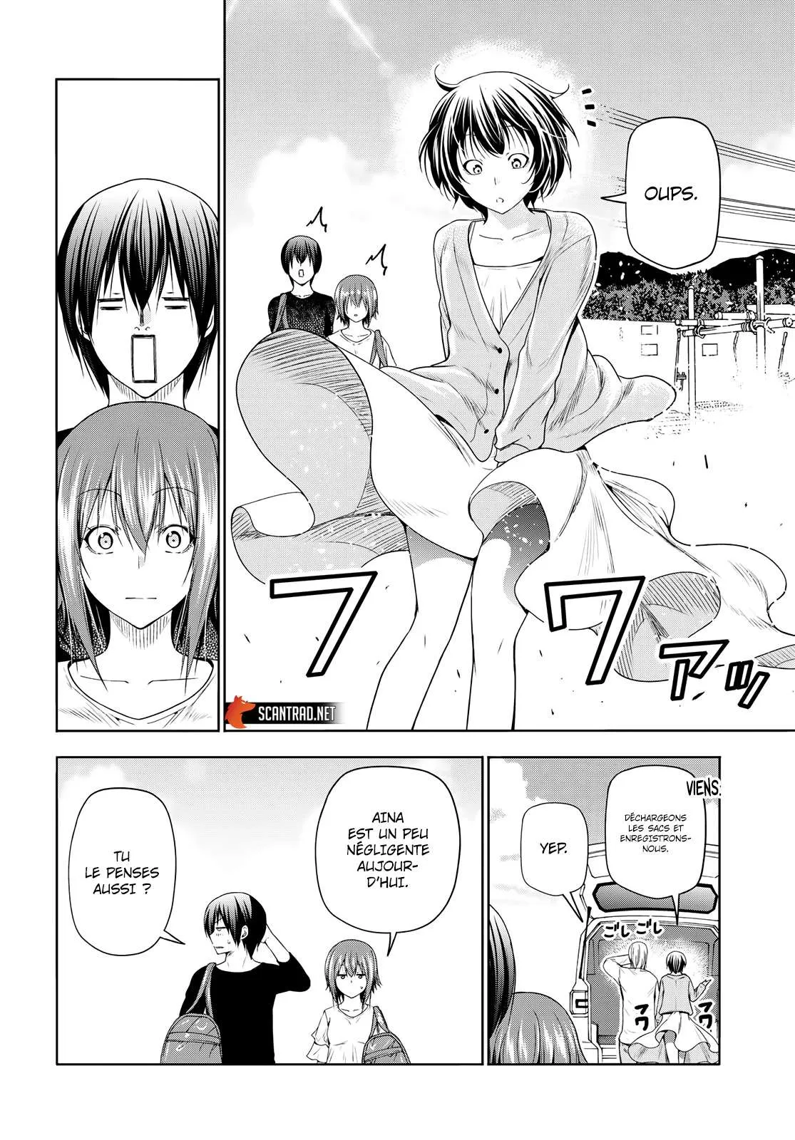 Grand Blue - 81 - 67d0d4e530912.webp