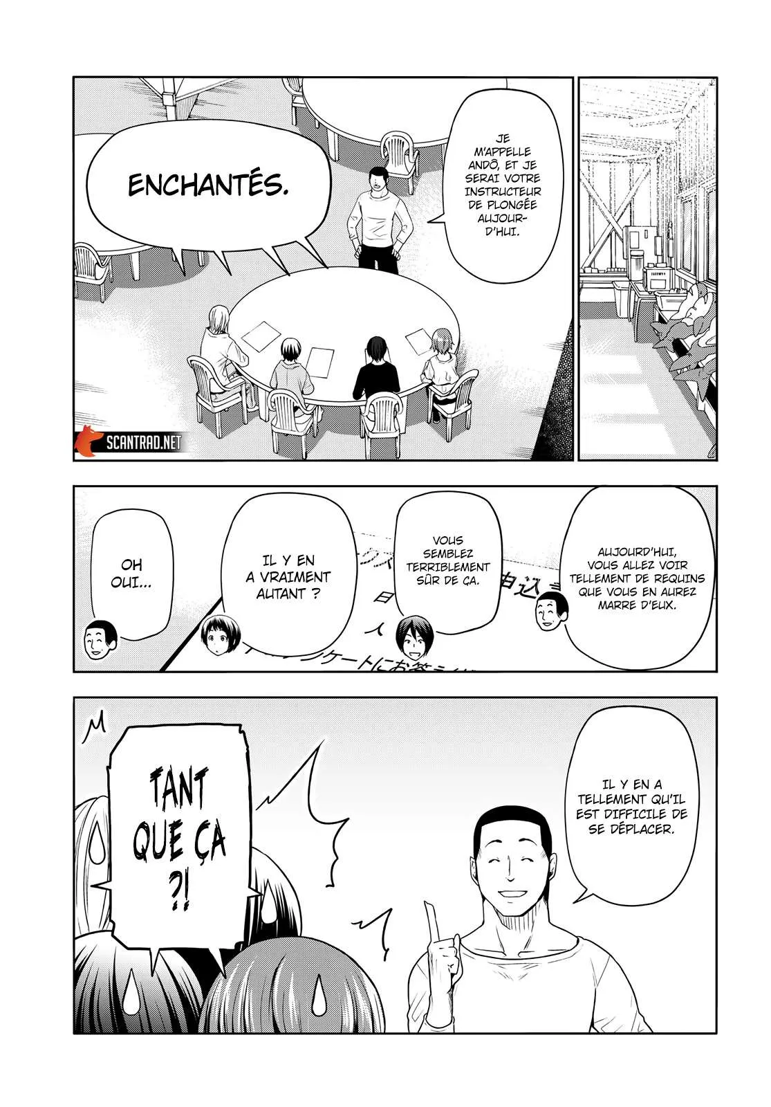 Grand Blue - 81 - 67d0d4e568d1c.webp