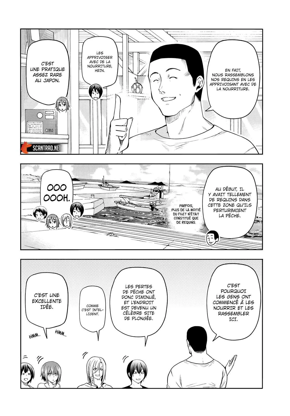 Grand Blue - 81 - 67d0d4e5a1b30.webp