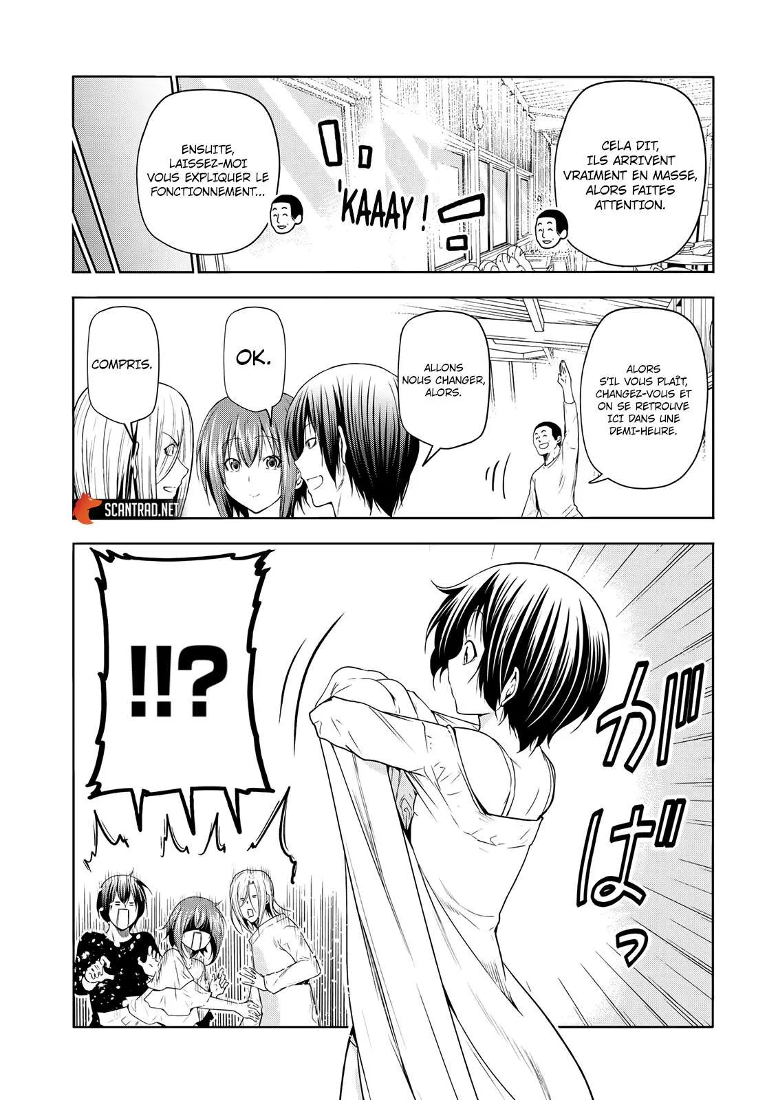 Grand Blue - 81 - 67d0d4e5ddf7e.webp