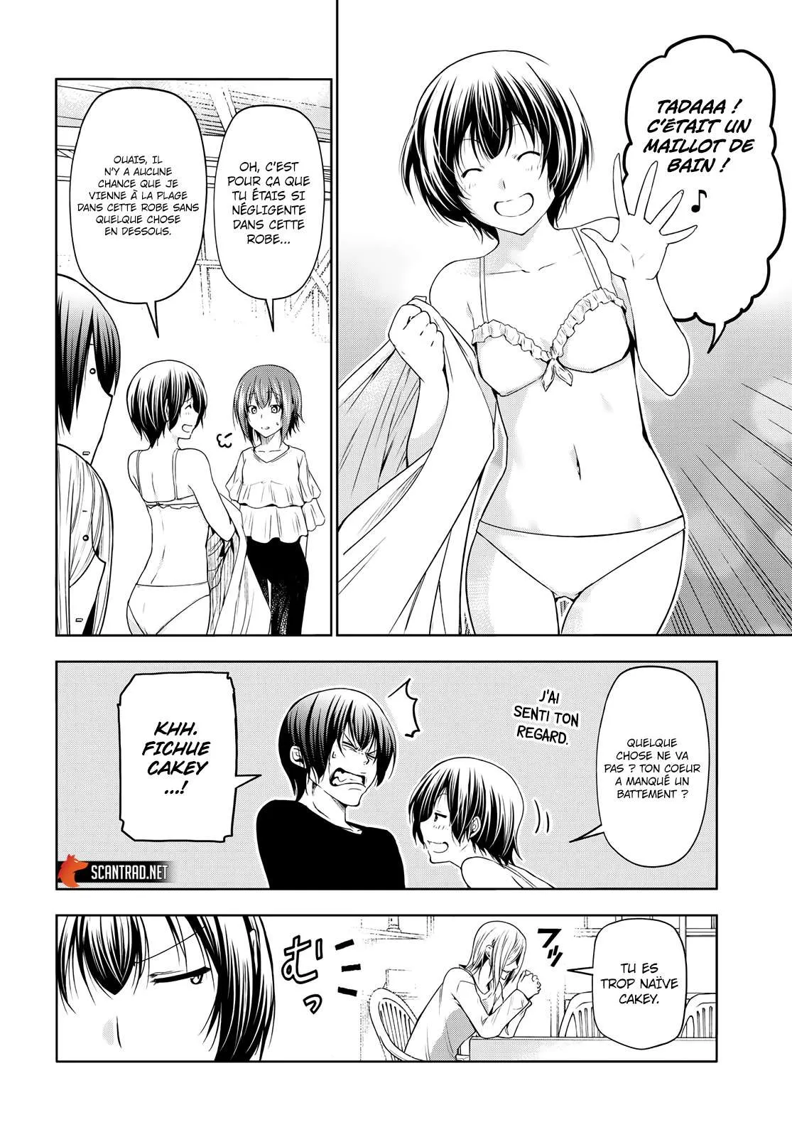Grand Blue - 81 - 67d0d4e6272ed.webp