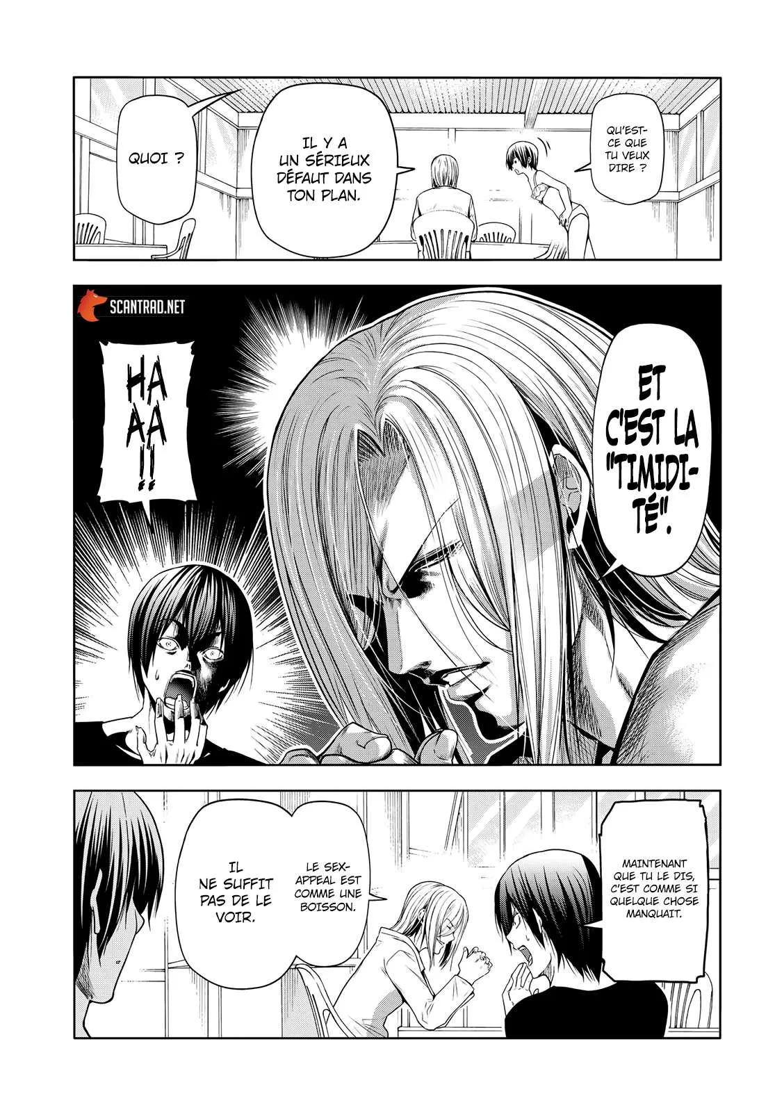 Grand Blue - 81 - 67d0d4e665080.webp