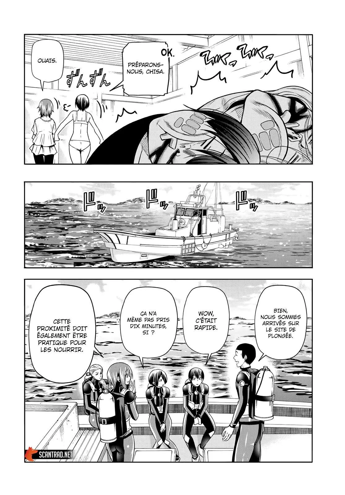 Grand Blue - 81 - 67d0d4e6a2c6d.webp