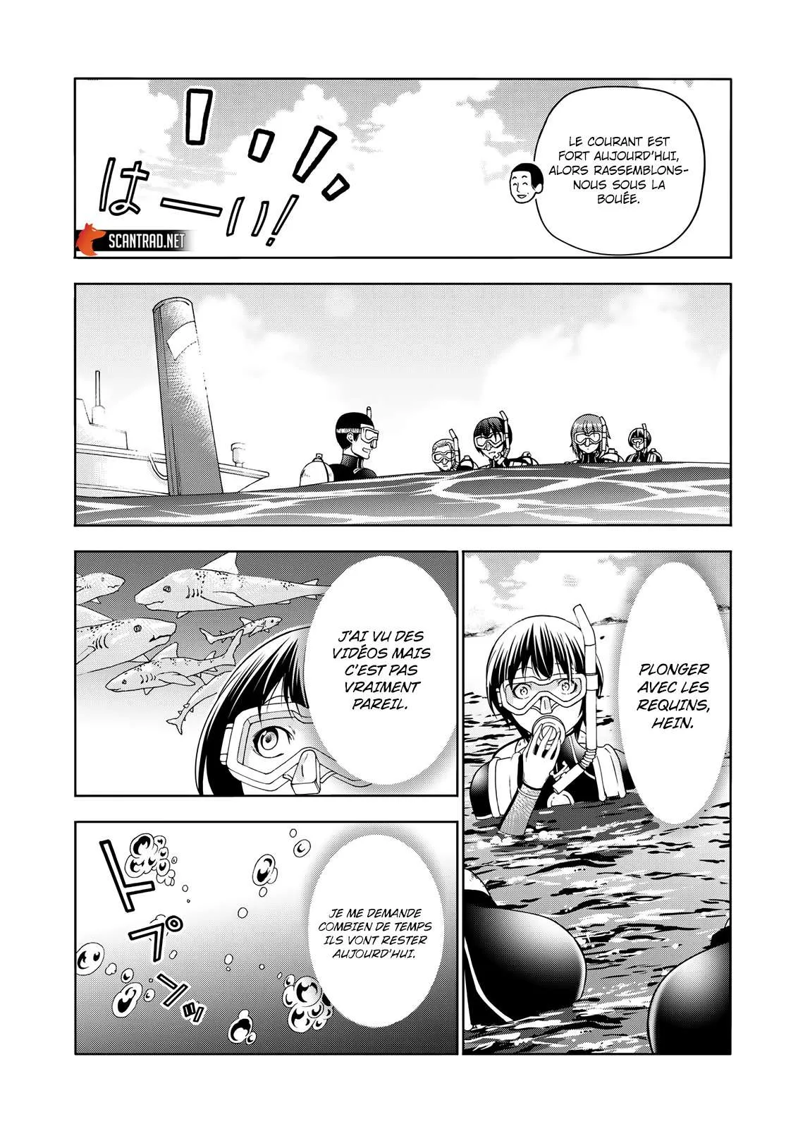 Grand Blue - 81 - 67d0d4e6df9b4.webp