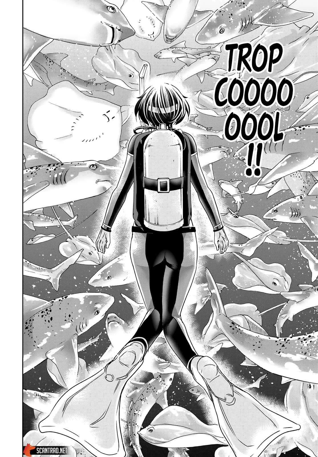 Grand Blue - 81 - 67d0d4e7de852.webp