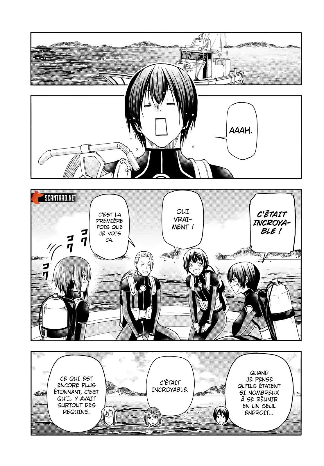 Grand Blue - 81 - 67d0d4e83cd03.webp