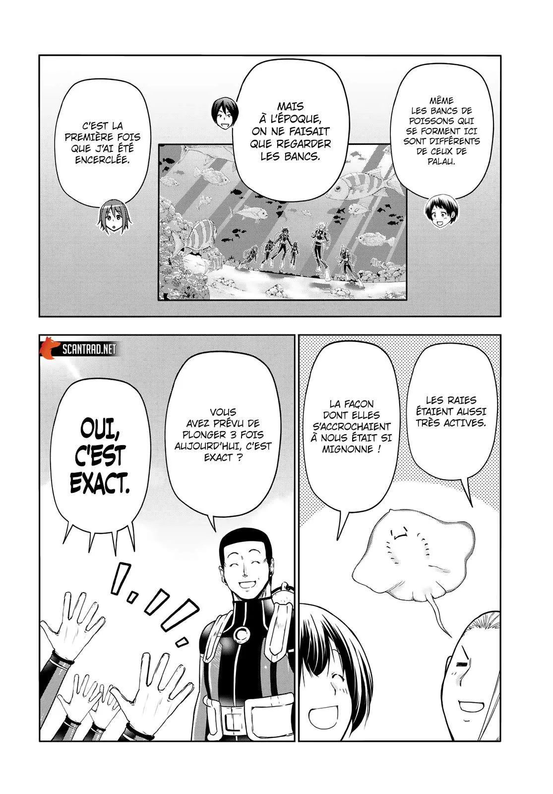 Grand Blue - 81 - 67d0d4e87864f.webp