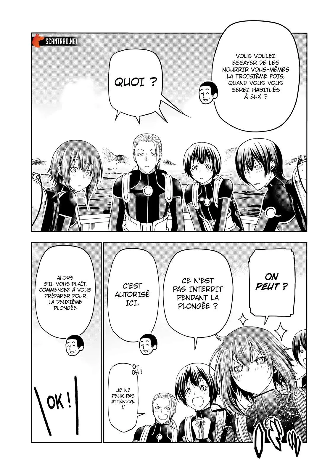 Grand Blue - 81 - 67d0d4e8b37bb.webp