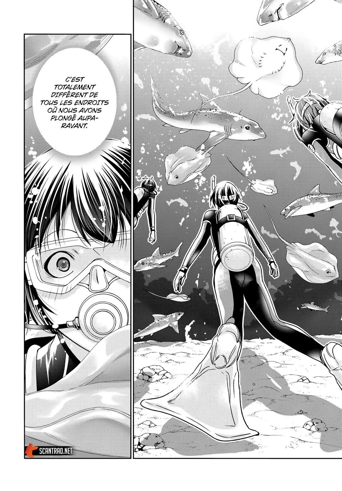 Grand Blue - 81 - 67d0d4e90d03b.webp