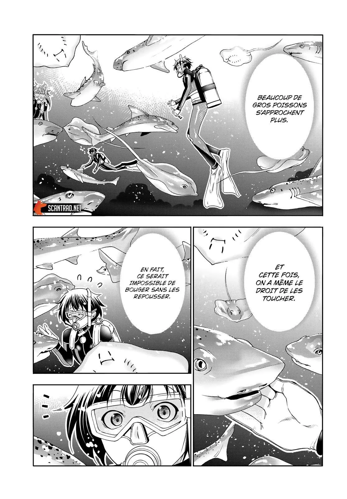 Grand Blue - 81 - 67d0d4e94f841.webp