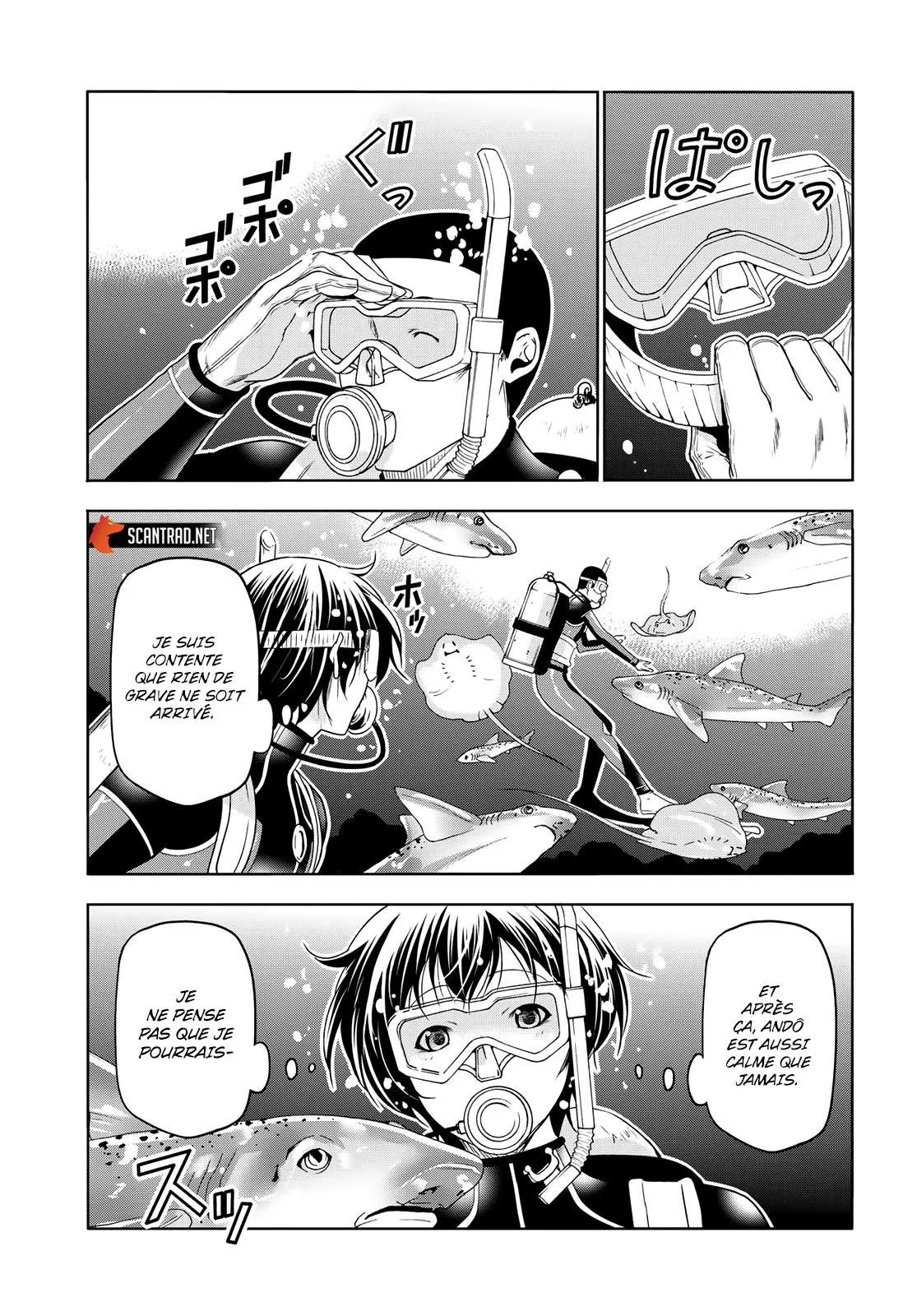 Grand Blue - 81 - 67d0d4e9d0d70.webp