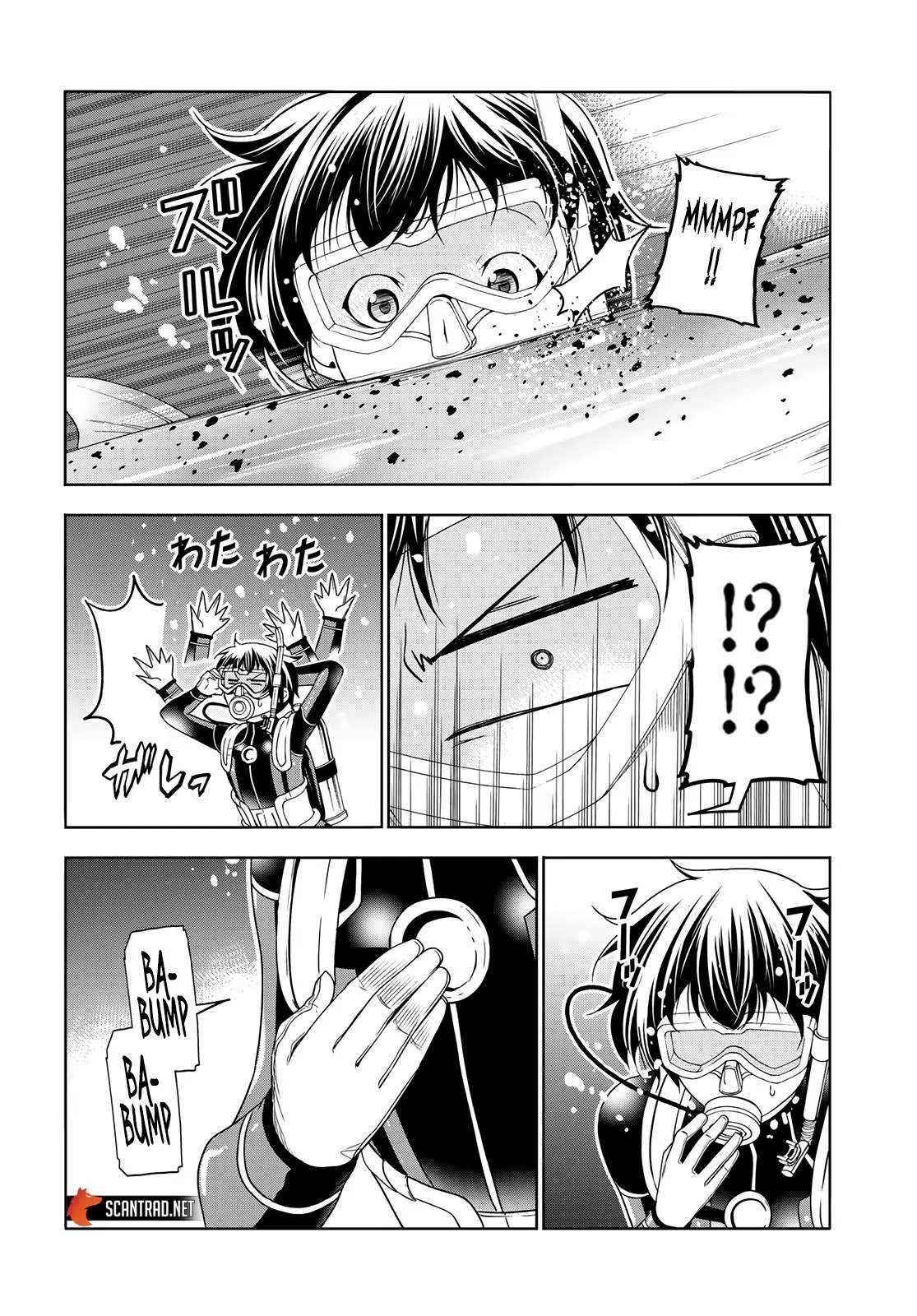 Grand Blue - 81 - 67d0d4ea1d35b.webp