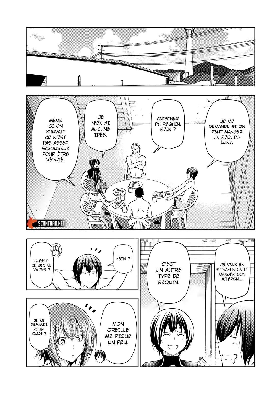 Grand Blue - 81 - 67d0d4ea57e81.webp