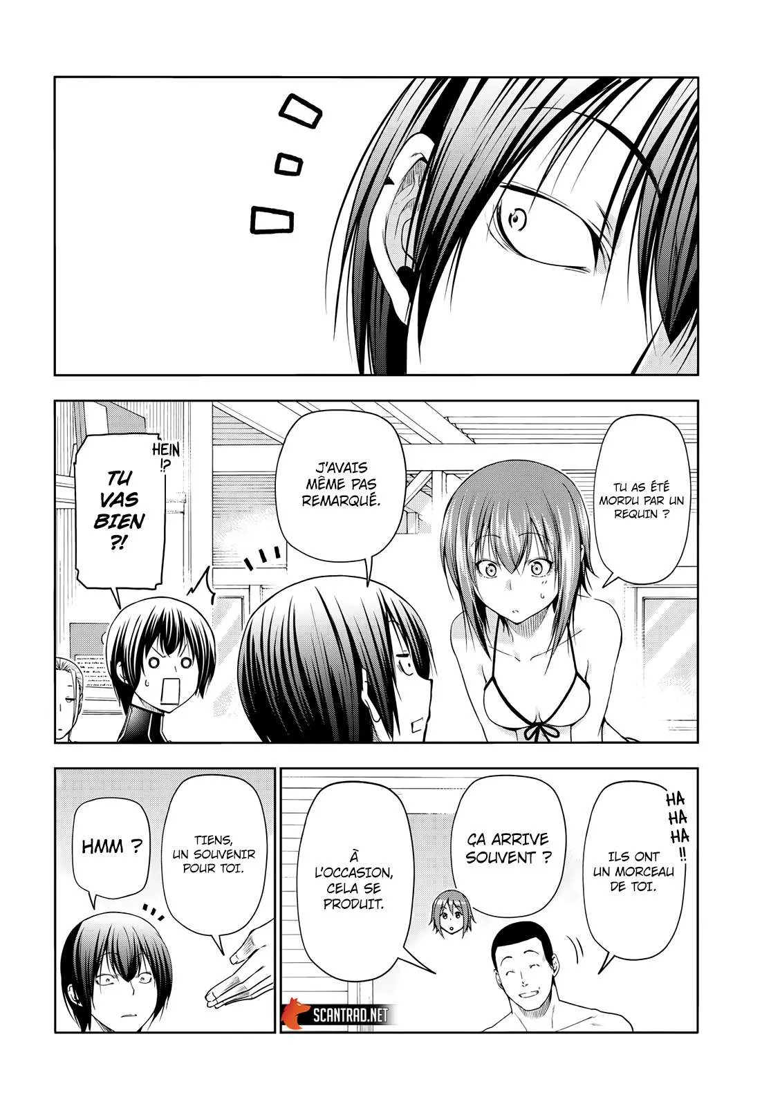 Grand Blue - 81 - 67d0d4ea8e19a.webp