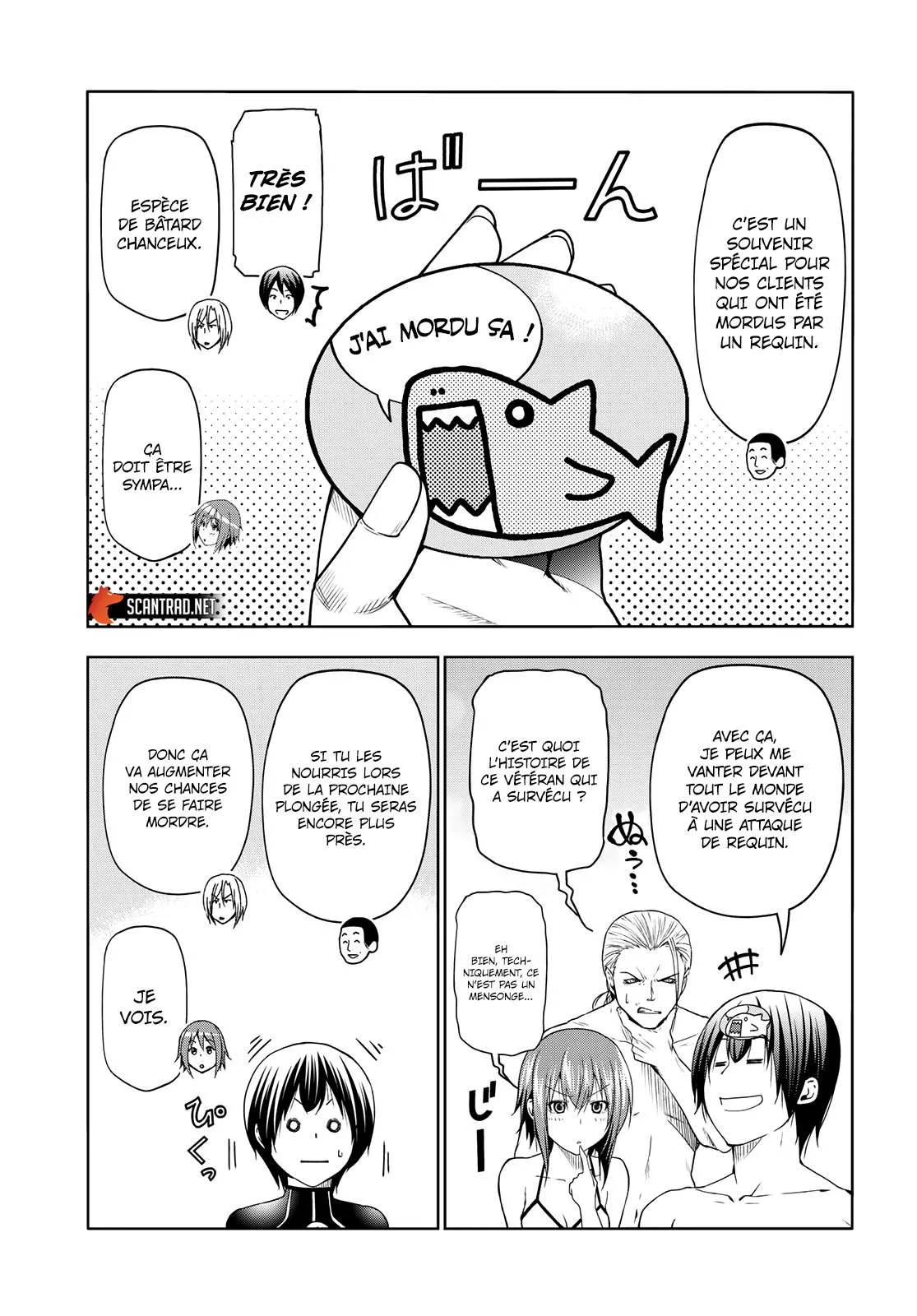 Grand Blue - 81 - 67d0d4eac5eb6.webp