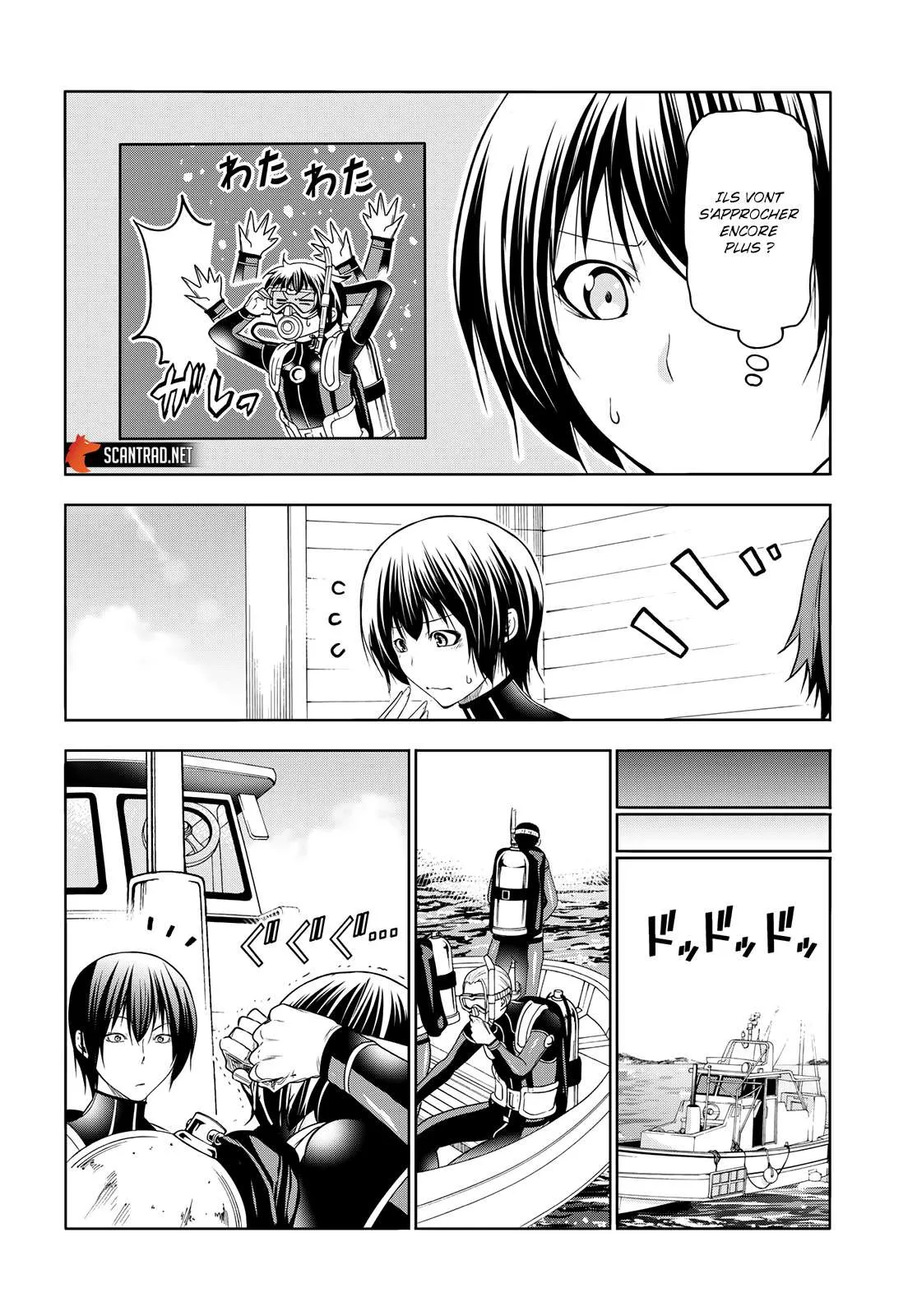 Grand Blue - 81 - 67d0d4eb0eba4.webp
