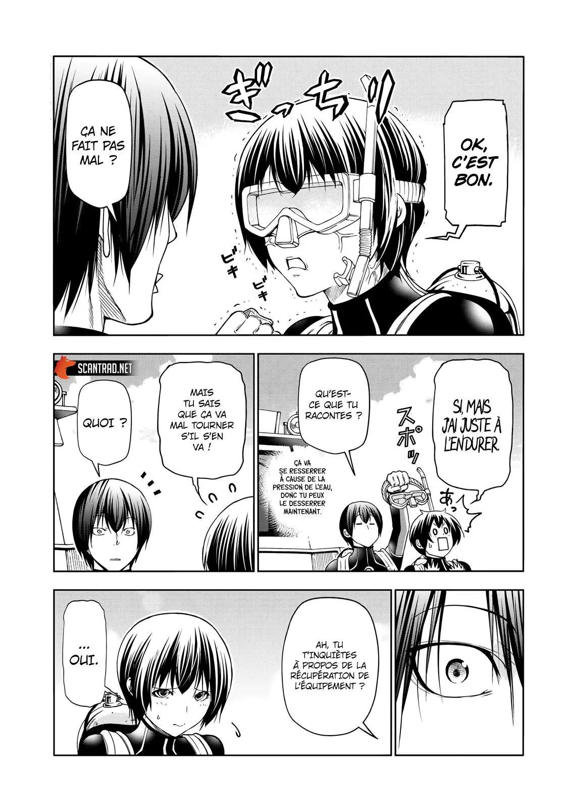 Grand Blue - 81 - 67d0d4eb49eb8.webp