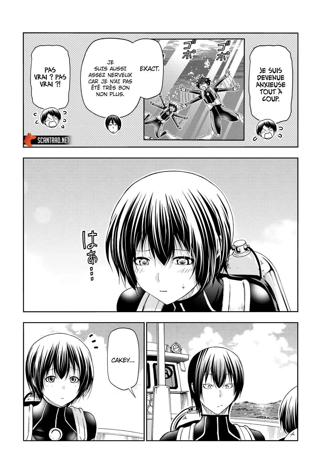 Grand Blue - 81 - 67d0d4eb8917c.webp