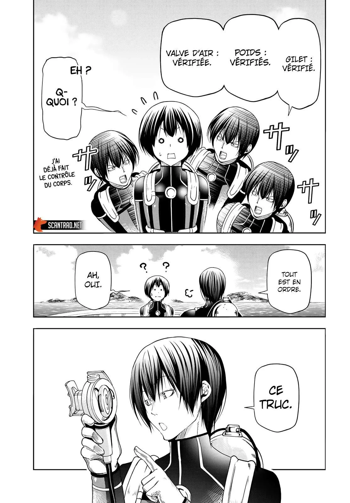 Grand Blue - 81 - 67d0d4ebc1b2f.webp