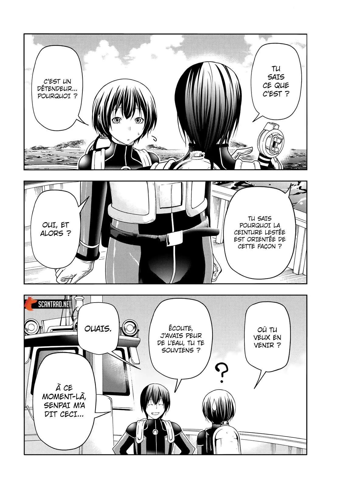 Grand Blue - 81 - 67d0d4ec0dbb4.webp