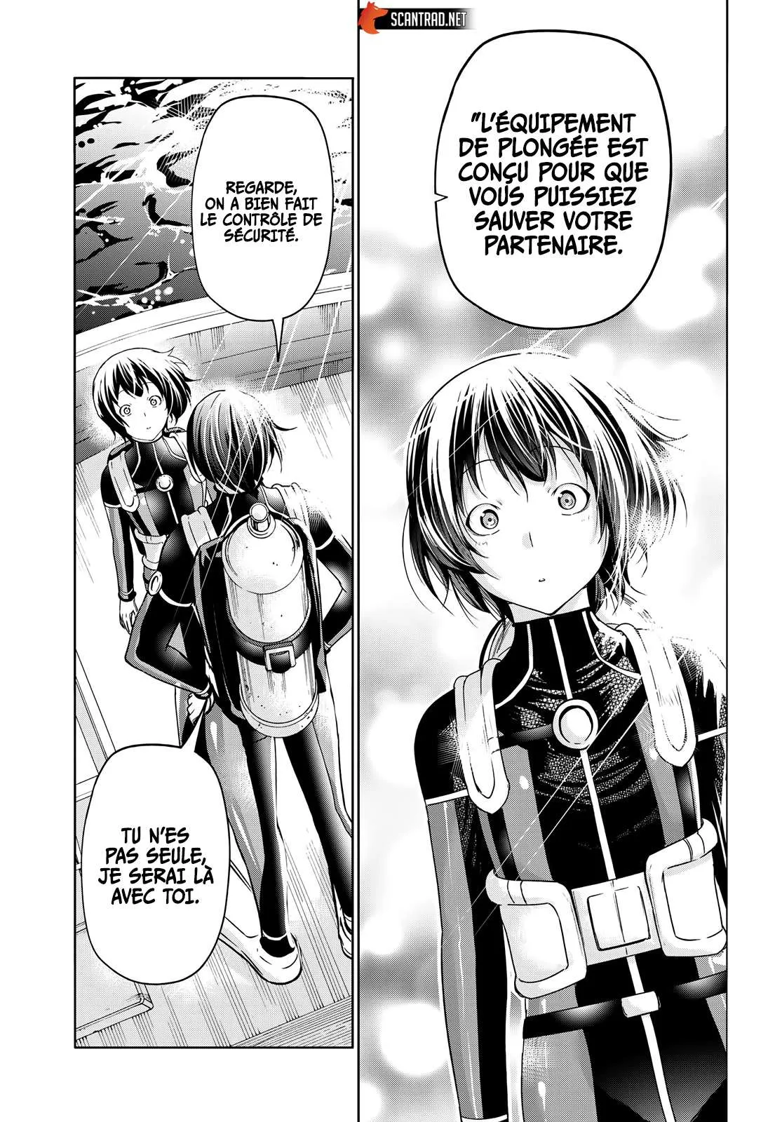 Grand Blue - 81 - 67d0d4ec4edeb.webp